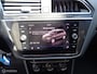 Volkswagen Tiguan 1.4 TSI Highline Business R