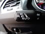 Volkswagen Tiguan 1.4 TSI Highline Business R