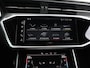 Audi A6 Avant 55 TFSI e quattro S edition Competition 367pk | Panoramadak | B&O | Trekhaak | 360° camera | Servo | Keyless | Adaptive Cruise | Side assist | Stoelverwarming v+a
