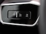 Audi A6 Avant 55 TFSI e quattro S edition Competition 367pk | Panoramadak | B&O | Trekhaak | 360° camera | Servo | Keyless | Adaptive Cruise | Side assist | Stoelverwarming v+a