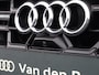 Audi A6 Avant 55 TFSI e quattro S edition Competition 367pk | Panoramadak | B&O | Trekhaak | 360° camera | Servo | Keyless | Adaptive Cruise | Side assist | Stoelverwarming v+a