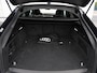 Audi A6 Avant 55 TFSI e quattro S edition Competition 367pk | Panoramadak | B&O | Trekhaak | 360° camera | Servo | Keyless | Adaptive Cruise | Side assist | Stoelverwarming v+a