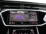 Audi A6 Avant 55 TFSI e quattro S edition Competition 367pk | Panoramadak | B&O | Trekhaak | 360° camera | Servo | Keyless | Adaptive Cruise | Side assist | Stoelverwarming v+a