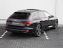 Audi A6 Avant 55 TFSI e quattro S edition Competition 367pk | Panoramadak | B&O | Trekhaak | 360° camera | Servo | Keyless | Adaptive Cruise | Side assist | Stoelverwarming v+a