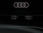 Audi A6 Avant 55 TFSI e quattro S edition Competition 367pk | Panoramadak | B&O | Trekhaak | 360° camera | Servo | Keyless | Adaptive Cruise | Side assist | Stoelverwarming v+a