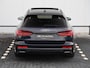 Audi A6 Avant 55 TFSI e quattro S edition Competition 367pk | Panoramadak | B&O | Trekhaak | 360° camera | Servo | Keyless | Adaptive Cruise | Side assist | Stoelverwarming v+a