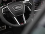 Audi A6 Avant 55 TFSI e quattro S edition Competition 367pk | Panoramadak | B&O | Trekhaak | 360° camera | Servo | Keyless | Adaptive Cruise | Side assist | Stoelverwarming v+a
