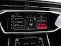 Audi A6 Avant 55 TFSI e quattro S edition Competition 367pk | Panoramadak | B&O | Trekhaak | 360° camera | Servo | Keyless | Adaptive Cruise | Side assist | Stoelverwarming v+a