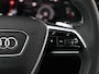 Audi A6 Avant 55 TFSI e quattro S edition Competition 367pk | Panoramadak | B&O | Trekhaak | 360° camera | Servo | Keyless | Adaptive Cruise | Side assist | Stoelverwarming v+a