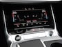 Audi A6 Avant 55 TFSI e quattro S edition Competition 367pk | Panoramadak | B&O | Trekhaak | 360° camera | Servo | Keyless | Adaptive Cruise | Side assist | Stoelverwarming v+a