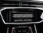 Audi A6 Avant 55 TFSI e quattro S edition Competition 367pk | Panoramadak | B&O | Trekhaak | 360° camera | Servo | Keyless | Adaptive Cruise | Side assist | Stoelverwarming v+a
