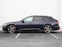 Audi A6 Avant 55 TFSI e quattro S edition Competition 367pk | Panoramadak | B&O | Trekhaak | 360° camera | Servo | Keyless | Adaptive Cruise | Side assist | Stoelverwarming v+a