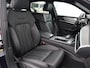 Audi A6 Avant 55 TFSI e quattro S edition Competition 367pk | Panoramadak | B&O | Trekhaak | 360° camera | Servo | Keyless | Adaptive Cruise | Side assist | Stoelverwarming v+a