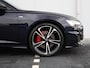 Audi A6 Avant 55 TFSI e quattro S edition Competition 367pk | Panoramadak | B&O | Trekhaak | 360° camera | Servo | Keyless | Adaptive Cruise | Side assist | Stoelverwarming v+a