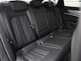 Audi A6 Avant 55 TFSI e quattro S edition Competition 367pk | Panoramadak | B&O | Trekhaak | 360° camera | Servo | Keyless | Adaptive Cruise | Side assist | Stoelverwarming v+a