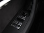 Audi A6 Avant 55 TFSI e quattro S edition Competition 367pk | Panoramadak | B&O | Trekhaak | 360° camera | Servo | Keyless | Adaptive Cruise | Side assist | Stoelverwarming v+a