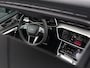 Audi A6 Avant 55 TFSI e quattro S edition Competition 367pk | Panoramadak | B&O | Trekhaak | 360° camera | Servo | Keyless | Adaptive Cruise | Side assist | Stoelverwarming v+a