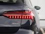 Audi A6 Avant 55 TFSI e quattro S edition Competition 367pk | Panoramadak | B&O | Trekhaak | 360° camera | Servo | Keyless | Adaptive Cruise | Side assist | Stoelverwarming v+a