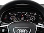 Audi A6 Avant 55 TFSI e quattro S edition Competition 367pk | Panoramadak | B&O | Trekhaak | 360° camera | Servo | Keyless | Adaptive Cruise | Side assist | Stoelverwarming v+a