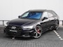 Audi A6 Avant 55 TFSI e quattro S edition Competition 367pk | Panoramadak | B&O | Trekhaak | 360° camera | Servo | Keyless | Adaptive Cruise | Side assist | Stoelverwarming v+a
