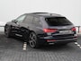 Audi A6 Avant 55 TFSI e quattro S edition Competition 367pk | Panoramadak | B&O | Trekhaak | 360° camera | Servo | Keyless | Adaptive Cruise | Side assist | Stoelverwarming v+a
