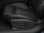 Audi A6 Avant 55 TFSI e quattro S edition Competition 367pk | Panoramadak | B&O | Trekhaak | 360° camera | Servo | Keyless | Adaptive Cruise | Side assist | Stoelverwarming v+a