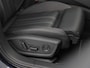 Audi A6 Avant 55 TFSI e quattro S edition Competition 367pk | Panoramadak | B&O | Trekhaak | 360° camera | Servo | Keyless | Adaptive Cruise | Side assist | Stoelverwarming v+a