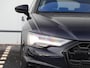 Audi A6 Avant 55 TFSI e quattro S edition Competition 367pk | Panoramadak | B&O | Trekhaak | 360° camera | Servo | Keyless | Adaptive Cruise | Side assist | Stoelverwarming v+a