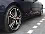 Audi A6 Avant 55 TFSI e quattro S edition Competition 367pk | Panoramadak | B&O | Trekhaak | 360° camera | Servo | Keyless | Adaptive Cruise | Side assist | Stoelverwarming v+a
