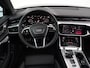 Audi A6 Avant 55 TFSI e quattro S edition Competition 367pk | Panoramadak | B&O | Trekhaak | 360° camera | Servo | Keyless | Adaptive Cruise | Side assist | Stoelverwarming v+a
