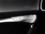 Audi A6 Avant 55 TFSI e quattro S edition Competition 367pk | Panoramadak | B&O | Trekhaak | 360° camera | Servo | Keyless | Adaptive Cruise | Side assist | Stoelverwarming v+a