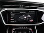 Audi A6 Avant 55 TFSI e quattro S edition Competition 367pk | Panoramadak | B&O | Trekhaak | 360° camera | Servo | Keyless | Adaptive Cruise | Side assist | Stoelverwarming v+a
