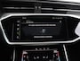 Audi A6 Avant 55 TFSI e quattro S edition Competition 367pk | Panoramadak | B&O | Trekhaak | 360° camera | Servo | Keyless | Adaptive Cruise | Side assist | Stoelverwarming v+a
