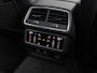 Audi A6 Avant 55 TFSI e quattro S edition Competition 367pk | Panoramadak | B&O | Trekhaak | 360° camera | Servo | Keyless | Adaptive Cruise | Side assist | Stoelverwarming v+a
