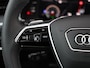 Audi A6 Avant 55 TFSI e quattro S edition Competition 367pk | Panoramadak | B&O | Trekhaak | 360° camera | Servo | Keyless | Adaptive Cruise | Side assist | Stoelverwarming v+a