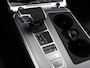 Audi A6 Avant 55 TFSI e quattro S edition Competition 367pk | Panoramadak | B&O | Trekhaak | 360° camera | Servo | Keyless | Adaptive Cruise | Side assist | Stoelverwarming v+a