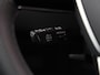 Audi A6 Avant 55 TFSI e quattro S edition Competition 367pk | Panoramadak | B&O | Trekhaak | 360° camera | Servo | Keyless | Adaptive Cruise | Side assist | Stoelverwarming v+a
