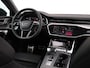 Audi A6 Avant 55 TFSI e quattro S edition Competition 367pk | Panoramadak | B&O | Trekhaak | 360° camera | Servo | Keyless | Adaptive Cruise | Side assist | Stoelverwarming v+a