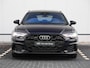 Audi A6 Avant 55 TFSI e quattro S edition Competition 367pk | Panoramadak | B&O | Trekhaak | 360° camera | Servo | Keyless | Adaptive Cruise | Side assist | Stoelverwarming v+a