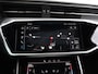 Audi A6 Avant 55 TFSI e quattro S edition Competition 367pk | Panoramadak | B&O | Trekhaak | 360° camera | Servo | Keyless | Adaptive Cruise | Side assist | Stoelverwarming v+a