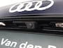 Audi A6 Avant 55 TFSI e quattro S edition Competition 367pk | Panoramadak | B&O | Trekhaak | 360° camera | Servo | Keyless | Adaptive Cruise | Side assist | Stoelverwarming v+a
