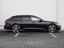 Audi A6 Avant 55 TFSI e quattro S edition Competition 367pk | Panoramadak | B&O | Trekhaak | 360° camera | Servo | Keyless | Adaptive Cruise | Side assist | Stoelverwarming v+a