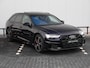 Audi A6 Avant 55 TFSI e quattro S edition Competition 367pk | Panoramadak | B&O | Trekhaak | 360° camera | Servo | Keyless | Adaptive Cruise | Side assist | Stoelverwarming v+a