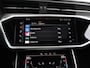 Audi A6 Avant 55 TFSI e quattro S edition Competition 367pk | Panoramadak | B&O | Trekhaak | 360° camera | Servo | Keyless | Adaptive Cruise | Side assist | Stoelverwarming v+a