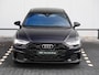 Audi A6 Avant 55 TFSI e quattro S edition Competition 367pk | Panoramadak | B&O | Trekhaak | 360° camera | Servo | Keyless | Adaptive Cruise | Side assist | Stoelverwarming v+a