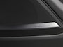 Audi A6 Avant 55 TFSI e quattro S edition Competition 367pk | Panoramadak | B&O | Trekhaak | 360° camera | Servo | Keyless | Adaptive Cruise | Side assist | Stoelverwarming v+a