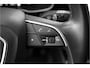 Audi Q3 45 TFSI e S Edition Zwart Optiek Navi ACC Keyless Camera 19"