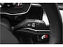 Audi Q3 45 TFSI e S Edition Zwart Optiek Navi ACC Keyless Camera 19"