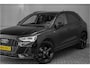 Audi Q3 45 TFSI e S Edition Zwart Optiek Navi ACC Keyless Camera 19"