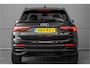 Audi Q3 45 TFSI e S Edition Zwart Optiek Navi ACC Keyless Camera 19"